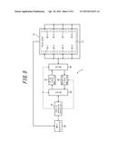 ELECTRONIC DEVICE diagram and image