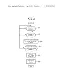 ELECTRONIC DEVICE diagram and image