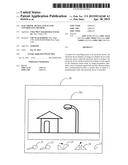 ELECTRONIC DEVICE AND ACCESS CONTROLLING METHOD diagram and image