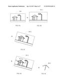 ELECTRONIC DEVICE AND ACCESS CONTROLLING METHOD diagram and image