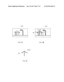 ELECTRONIC DEVICE AND ACCESS CONTROLLING METHOD diagram and image