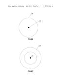 DATA DISPLAY METHOD AND ELECTRONIC DEVICE THEREOF diagram and image