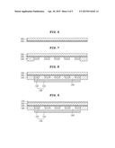 TOUCH SENSOR diagram and image