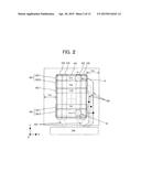 DISPLAY DEVICE diagram and image