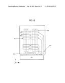 DISPLAY DEVICE diagram and image