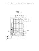 DISPLAY DEVICE diagram and image