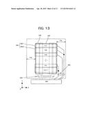 DISPLAY DEVICE diagram and image