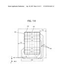 DISPLAY DEVICE diagram and image