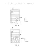 DISPLAY DEVICE, ELECTRONIC DEVICE, AND STORAGE MEDIUM diagram and image