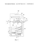 DISPLAY DEVICE, ELECTRONIC DEVICE, AND STORAGE MEDIUM diagram and image