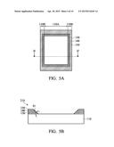 TOUCH PANEL AND METHOD OF MANUFACTURING THE SAME diagram and image