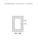 TOUCH PANEL AND METHOD OF MANUFACTURING THE SAME diagram and image