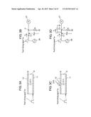 INPUT DEVICE AND DISPLAY DEVICE diagram and image