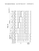 INPUT DEVICE AND DISPLAY DEVICE diagram and image