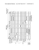 INPUT DEVICE AND DISPLAY DEVICE diagram and image