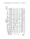 INPUT DEVICE AND DISPLAY DEVICE diagram and image