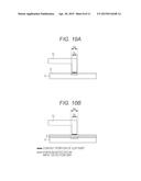 INPUT DEVICE, INPUT VALUE CORRECTION METHOD, AND PROGRAM diagram and image