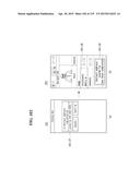 MOBILE TERMINAL diagram and image