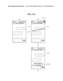 MOBILE TERMINAL diagram and image