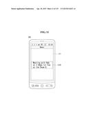 MOBILE TERMINAL diagram and image