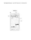 MOBILE TERMINAL diagram and image