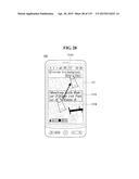 MOBILE TERMINAL diagram and image