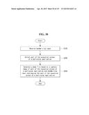 MOBILE TERMINAL diagram and image