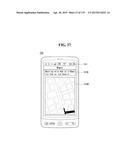 MOBILE TERMINAL diagram and image