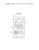 MOBILE TERMINAL diagram and image