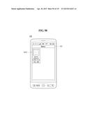 MOBILE TERMINAL diagram and image