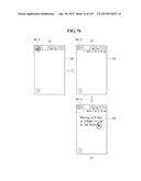 MOBILE TERMINAL diagram and image