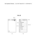 MOBILE TERMINAL diagram and image