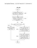 MOBILE TERMINAL diagram and image