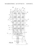 SINGLE-LAYER MUTI-TOUCH CAPACITIVE IMAGING SENSOR diagram and image