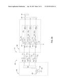 SINGLE-LAYER MUTI-TOUCH CAPACITIVE IMAGING SENSOR diagram and image