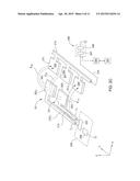 SINGLE-LAYER MUTI-TOUCH CAPACITIVE IMAGING SENSOR diagram and image