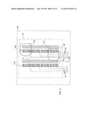 SINGLE-LAYER MUTI-TOUCH CAPACITIVE IMAGING SENSOR diagram and image