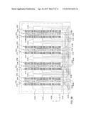 SINGLE-LAYER MUTI-TOUCH CAPACITIVE IMAGING SENSOR diagram and image