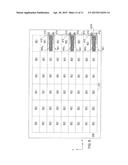 SINGLE-LAYER MUTI-TOUCH CAPACITIVE IMAGING SENSOR diagram and image