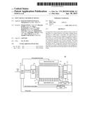 INPUT DEVICE AND DISPLAY DEVICE diagram and image