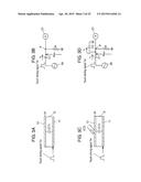 INPUT DEVICE AND DISPLAY DEVICE diagram and image