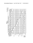 INPUT DEVICE AND DISPLAY DEVICE diagram and image