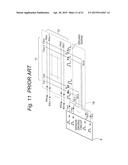 INPUT DEVICE FOR TOUCH OPERATION AND DISPLAY DEVICE diagram and image