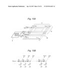 INPUT DEVICE FOR TOUCH OPERATION AND DISPLAY DEVICE diagram and image