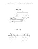 INPUT DEVICE FOR TOUCH OPERATION AND DISPLAY DEVICE diagram and image