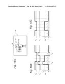 INPUT DEVICE FOR TOUCH OPERATION AND DISPLAY DEVICE diagram and image