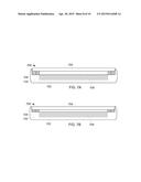 SHOCK MOUNTING COVER GLASS IN CONSUMER ELECTRONIC DEVICES diagram and image