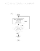 SHOCK MOUNTING COVER GLASS IN CONSUMER ELECTRONIC DEVICES diagram and image