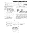 MOBILE DEVICE AND METHOD FOR PROVIDING USER INTERFACE (UI) THEREOF diagram and image