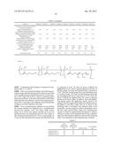 TRANSPARENT LAMINATE, CAPACITANCE TYPE INPUT DEVICE, AND IMAGE DISPLAY     DEVICE diagram and image